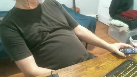 Father Miguel online show from 02-15-26, 12:29