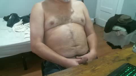 Father Miguel online show from 02-18-26, 07:32