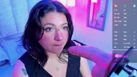     online show from 09-15-25, 11:16