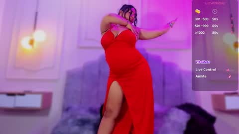     online show from 09-23-25, 01:36