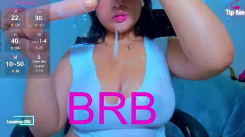     online show from 10-28-25, 11:47