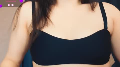 Tina online show from 02-24-26, 07:28