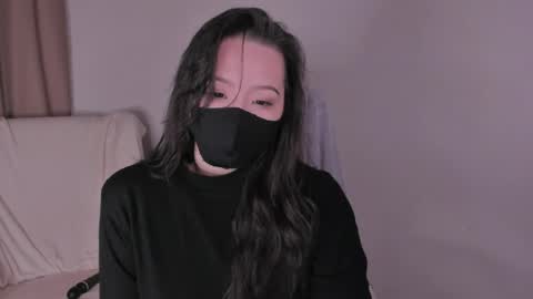 Tina online show from 04-29-26, 08:07