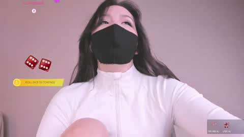 Tina online show from 05-01-26, 08:30