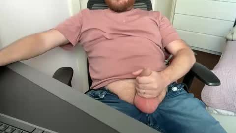 John Long online show from 10-08-25, 02:58