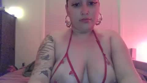 fatleechesxoxo online show from 01-04-25, 05:16