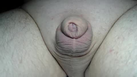 Snapshot of fatmanscock chatting on 03-01-26, 11:51 Fatmanscock online show from 03-01-26, 11:51