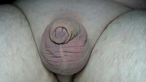 Snapshot of fatmanscock chatting on 03-02-26, 07:26 Fatmanscock online show from 03-02-26, 07:26