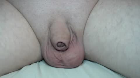 Snapshot of fatmanscock chatting on 04-04-26, 03:27 Fatmanscock online show from 04-04-26, 03:27