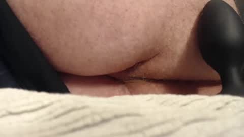 fatpratt online show from 02-09-26, 02:26