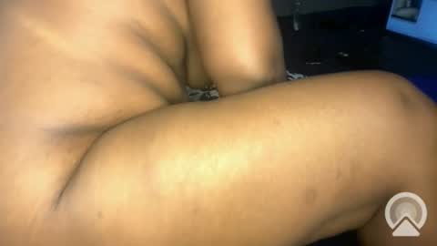 i like my pussy been toture online show from 01-07-25, 10:11