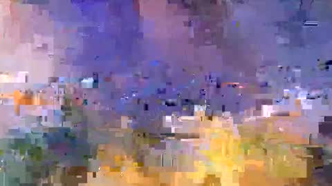 i like my pussy been toture online show from 01-15-25, 12:15
