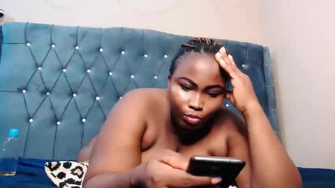 i like my pussy been toture online show from 01-25-25, 04:34