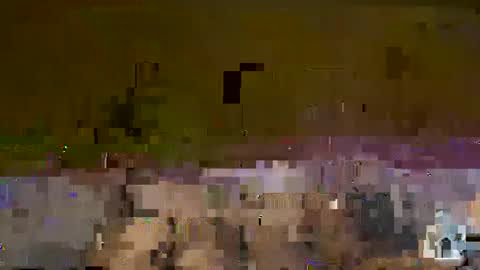 i like my pussy been toture online show from 01-31-25, 08:01