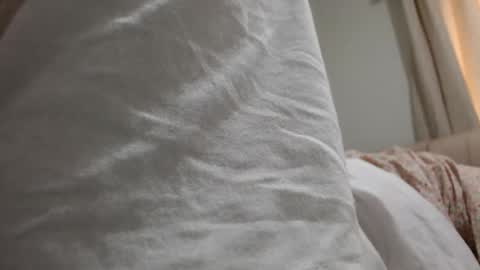 Snapshot of fatpussy_ebony chatting on 01-03-25, 08:10 lexie online show from 01-03-25, 08:10