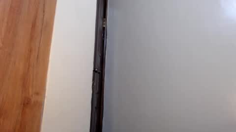 Snapshot of fatpussy_ebony chatting on 01-31-25, 02:17 lexie online show from 01-31-25, 02:17
