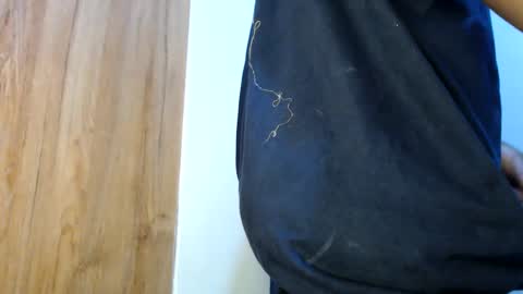 Snapshot of fatpussy_ebony chatting on 02-08-25, 04:57 lexie online show from 02-08-25, 04:57