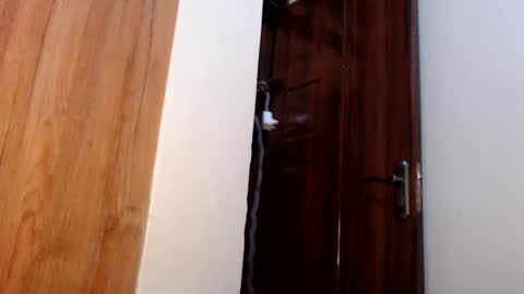 Snapshot of fatpussy_ebony chatting on 02-18-25, 05:53 lexie online show from 02-18-25, 05:53