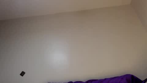 Snapshot of fatpussy_ebony chatting on 10-13-25, 05:07 lexie online show from 10-13-25, 05:07