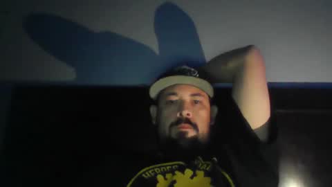 fatstrokepe online show from 11-13-25, 07:29