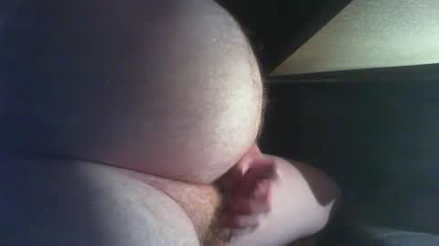 Snapshot of fatteningup3 chatting on 02-06-26, 07:34 fatteningup3 online show from 02-06-26, 07:34