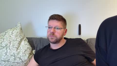 Snapshot of fattenmenow chatting on 12-06-24, 09:35 fattenmenow online show from 12-06-24, 09:35