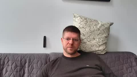 Snapshot of fattenmenow chatting on 02-08-25, 12:39 fattenmenow online show from 02-08-25, 12:39