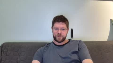 Snapshot of fattenmenow chatting on 03-10-25, 11:49 fattenmenow online show from 03-10-25, 11:49