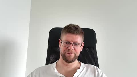 fattenmenow online show from 05-04-26, 05:20