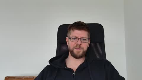 fattenmenow online show from 05-17-26, 10:55