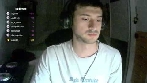 ThickDickTeen online show from 05-09-26, 07:19