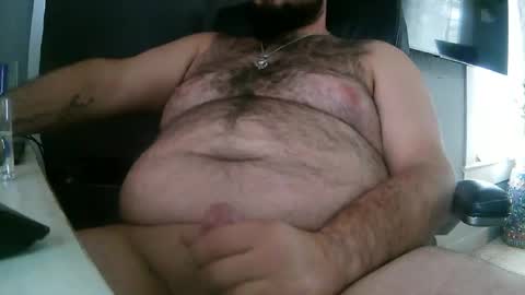 Hansome online show from 01-06-25, 08:28