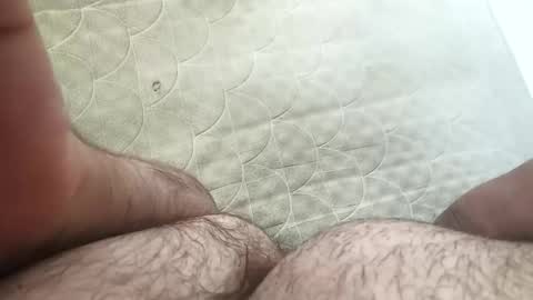 Snapshot of fattyboy92 chatting on 09-11-25, 02:39 fattyboy92 online show from 09-11-25, 02:39