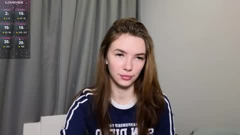 Veta online show from 12-17-24, 09:50