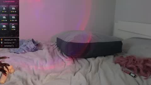 Veta online show from 02-19-25, 01:06