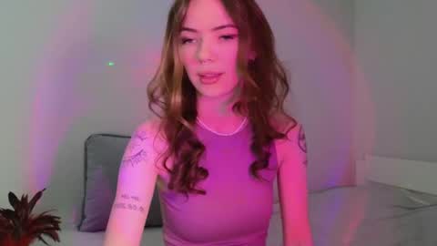 Veta online show from 02-21-25, 09:56