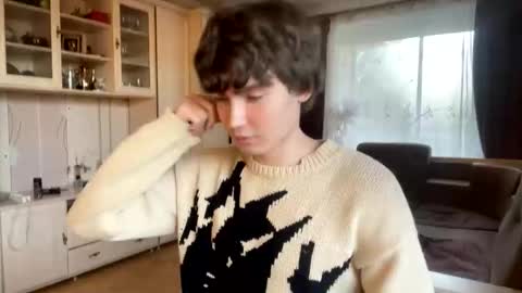 Snapshot of faustfrost chatting on 09-25-25, 05:00 Faust online show from 09-25-25, 05:00