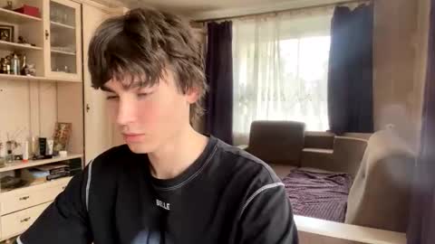 Snapshot of faustfrost chatting on 10-03-25, 11:51 Faust online show from 10-03-25, 11:51