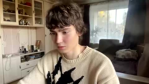 Snapshot of faustfrost chatting on 10-08-25, 12:03 Faust online show from 10-08-25, 12:03