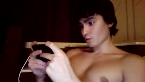 Snapshot of faustfrost chatting on 10-18-25, 09:59 Faust online show from 10-18-25, 09:59