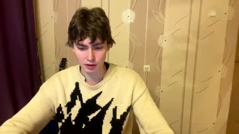 Snapshot of faustfrost chatting on 10-31-25, 02:34 Faust online show from 10-31-25, 02:34