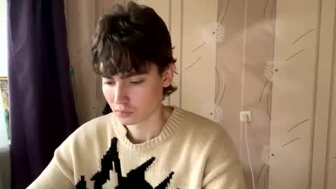 Snapshot of faustfrost chatting on 11-01-25, 10:28 Faust online show from 11-01-25, 10:28