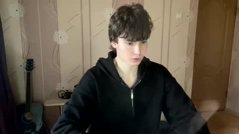 Snapshot of faustfrost chatting on 11-04-25, 06:56 Faust online show from 11-04-25, 06:56