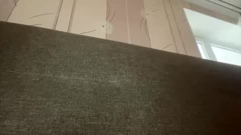 Snapshot of faustfrost chatting on 11-10-25, 11:20 Faust online show from 11-10-25, 11:20