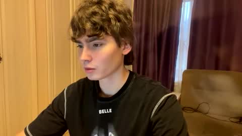 Snapshot of faustfrost chatting on 11-13-25, 11:20 Faust online show from 11-13-25, 11:20