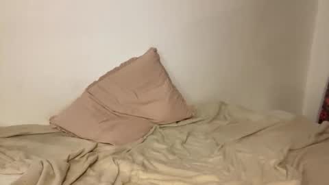 Snapshot of faustfrost chatting on 11-29-25, 07:17 Faust online show from 11-29-25, 07:17