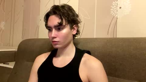 Snapshot of faustfrost chatting on 12-03-25, 12:47 Faust online show from 12-03-25, 12:47