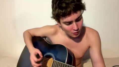 Snapshot of faustfrost chatting on 12-16-25, 05:45 Faust online show from 12-16-25, 05:45