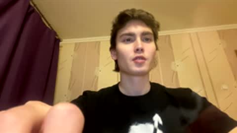 Snapshot of faustfrost chatting on 01-05-26, 06:55 Faust online show from 01-05-26, 06:55