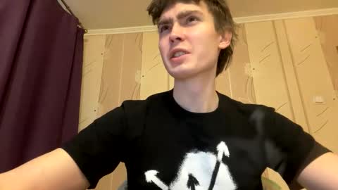 Snapshot of faustfrost chatting on 01-06-26, 07:01 Faust online show from 01-06-26, 07:01